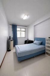 Blk 782C Woodlands Meadow (Woodlands), HDB 4 Rooms #574046581